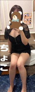 9/3お礼40分Nさん