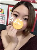 出勤してます
