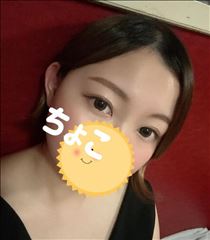 ちょこ・出勤してます