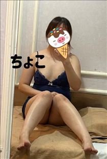 ちょこ・[お題]from:麦茶で作るのださん