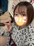 マット講習