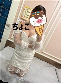ちょこ・1/22お礼60分Aさん