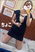 4/27お礼40分Tさん