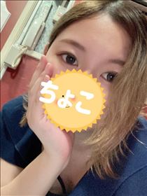 ちょこ・9月の出勤日