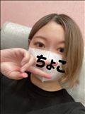 出勤してます