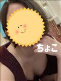 出勤してます