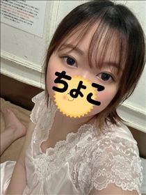 ちょこ・出勤です