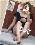 5/21お礼40分Rさん