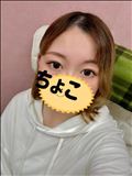 出勤してます