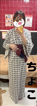 7/15お礼75分Oさん