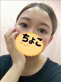 ちょこ・出勤です