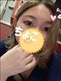 9/9お礼60分Mさん