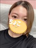 出勤してます