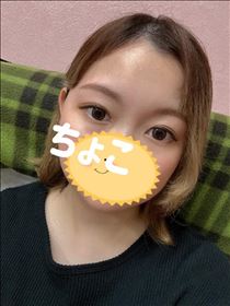 ちょこ・出勤です