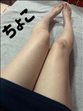 5/30お礼40分Rさん