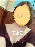 [お題]from:太郎さん