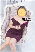8/18お礼50分Mさん