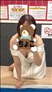 9/7お礼50分Sさん