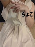 6/21お礼50分Uさん