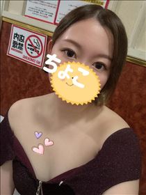 ちょこ・出勤してます
