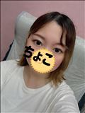 出勤です