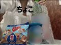 5/15お礼75分Oさん