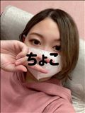 出勤してます