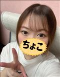出勤です