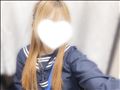 見てる人いる～？？