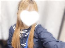 れいな・見てる人いる～？？