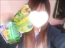 れいな・仲間だった