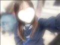 ルンルンです