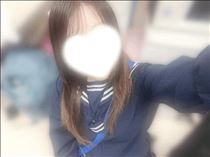 れいな・ルンルンです