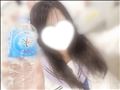 デトックス！