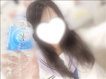 れいな・デトックス！