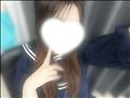 気づいたら愛深め