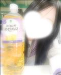 ツルツル