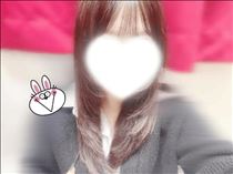 れいな・15時まで！