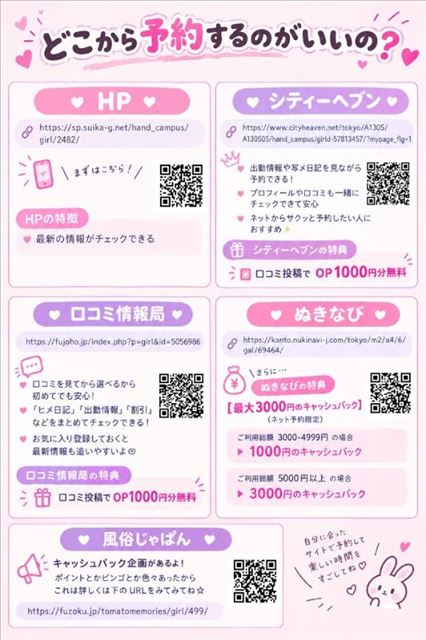 褒められ希望