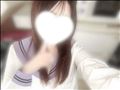転生したヨ