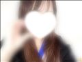 ぬくぬくです