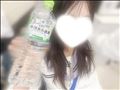 応援して～