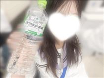 れいな・応援して～