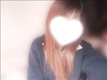 れいな・いっぱい～