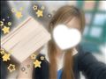ついに！！！！！