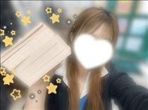 れいな・ついに！！！！！