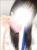 お気に入り