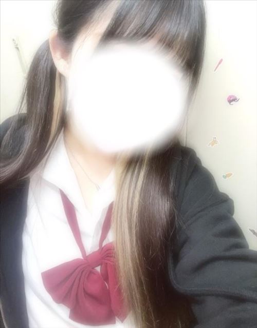 ?はじめまして?