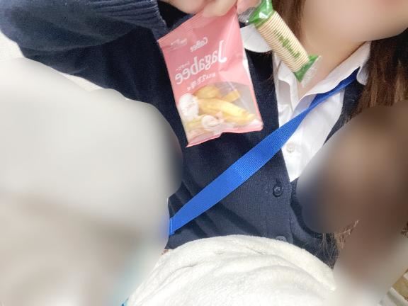 ??早起きさん限定??