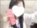 今月初です